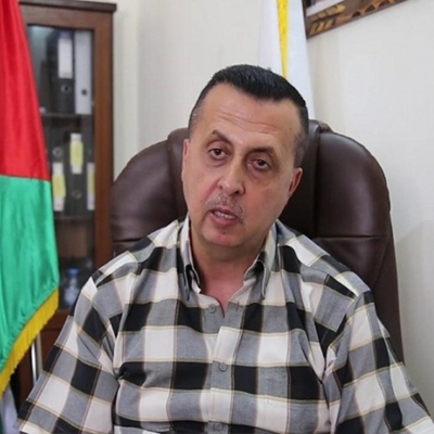 في مستلزمات بناء خطاب اعلامي فلسطيني للمجتمع الدولي