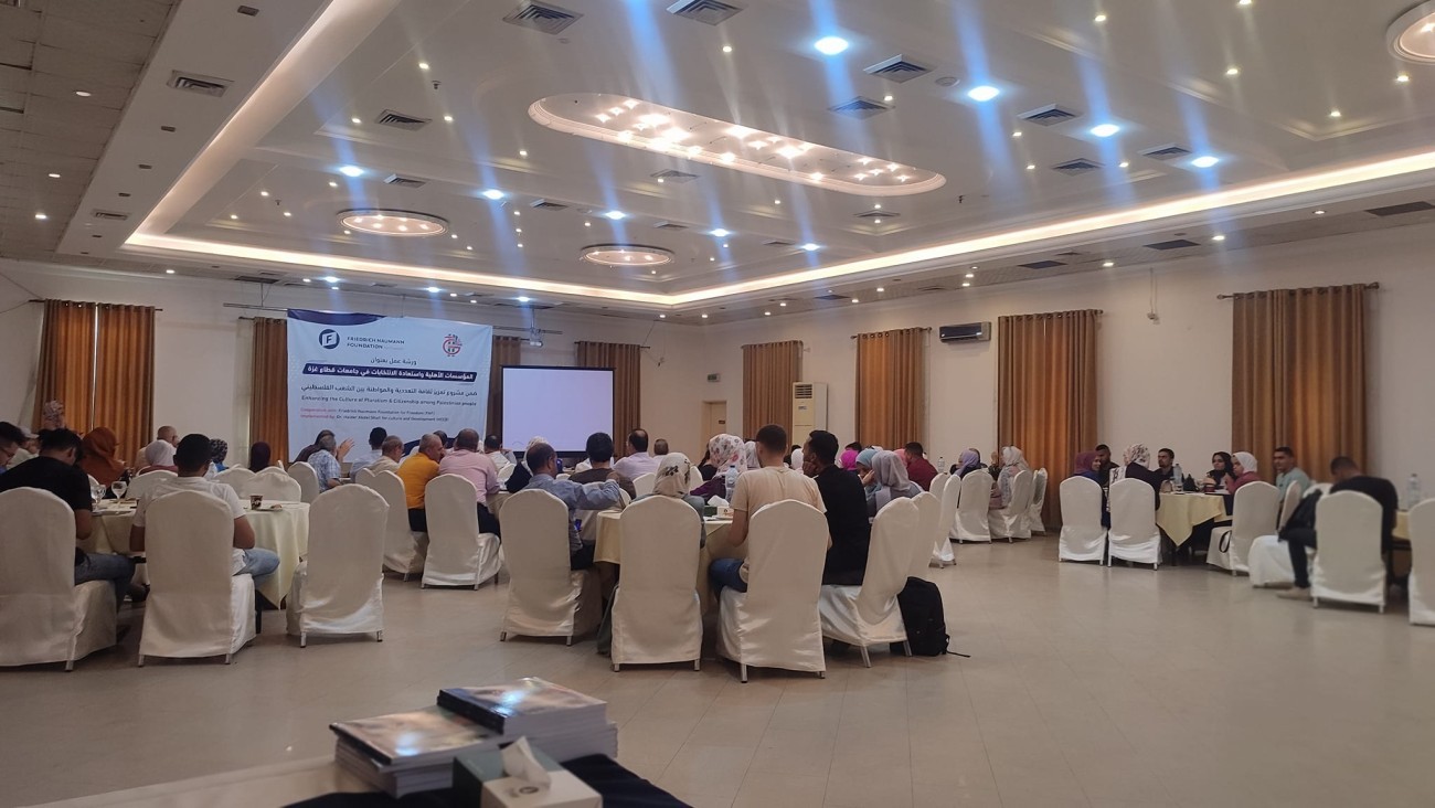 The Qualitative Role of Non-Governmental Organizations in Enhancing Community Participation